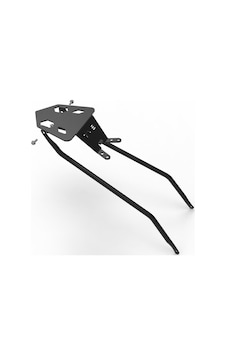 Tvs Rtr 200 Topcase Çanta Demiri Tvs Rtr 200 Topcase Çanta Demiri