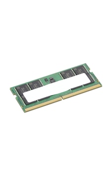 48 Gb Lenovo Thınkpad Ddr5 5600mhz Sodımm 4x71m23190 48 Gb Lenovo Thınkpad Ddr5 5600mhz Sodımm 4x71m23190