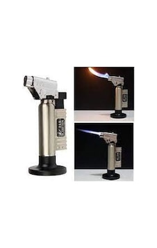 Pürmüz Torch Nargile Çakmak Bs-260 4401 Pürmüz Torch Nargile Çakmak Bs-260 4401