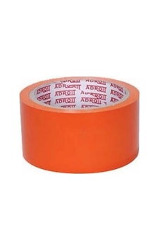 Gmax İz Bırakmayan Montaj Bandı 45x33 Glz03903600 6 Adet Gmax İz Bırakmayan Montaj Bandı 45x33 Glz03903600 6 Adet
