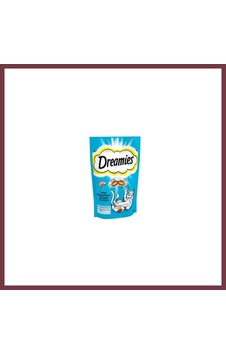 Storeşahin Somon Balıklı Kedi Ödülü 60 Gr Shn0720 Storeşahin Somon Balıklı Kedi Ödülü 60 Gr Shn0720