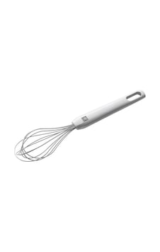 Zwilling Çırpıcı Küçük Boy 23cm Zwilling Çırpıcı Küçük Boy 23cm