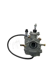 Yamaha 2005-2008 Crypton R Karbüratör Yamaha 2005-2008 Crypton R Karbüratör