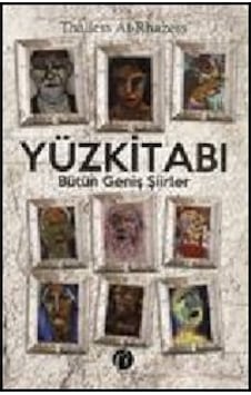 Yüzkitabı - Thalless Al-Rhazess - Herdem Kitap Yüzkitabı - Thalless Al-Rhazess - Herdem Kitap