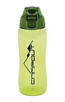 Campout Hijyenik Matar 750 ML
