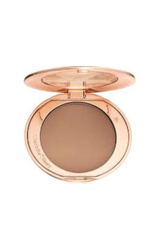 Charlotte Tilbury Airbrush Flawless Finish 4 Deep Charlotte Tilbury Airbrush Flawless Finish 4 Deep
