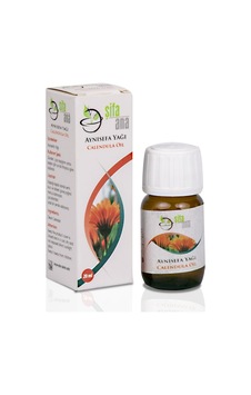 Aynı Sefa Yağı 20 Cc 20 ML Aynı Sefa Yağı 20 Cc 20 ML