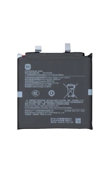 Xiaomi Mi 15 Ultra Uyumlu Pil Batarya 6000 Mah Xiaomi Mi 15 Ultra Uyumlu Pil Batarya 6000 Mah