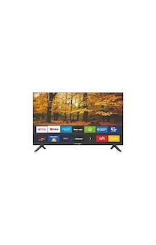 Awox B234000 Full Hd 40'' 102 Ekran Uydu Alıcılı Smart Led Tv
