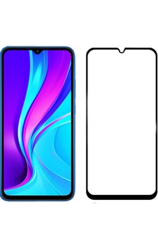 More Tr Xiaomi Redmi Note 11e Uyumlu Davin Seramik Ekran Koruyucu More Tr Xiaomi Redmi Note 11e Uyumlu Davin Seramik Ekran Koruyucu
