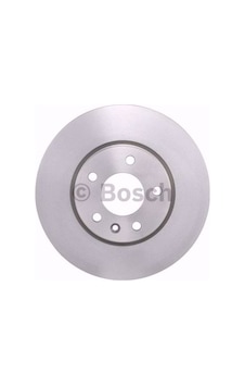 Opel Astra J 1.4 Turbo 2010-2015 Bosch Ön Fren Diski Opel Astra J 1.4 Turbo 2010-2015 Bosch Ön Fren Diski
