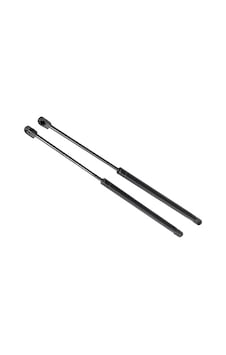 Audi A3 2004-2013 Bagaj Amortisörü Adet Oem No:8p3827552a Audi A3 2004-2013 Bagaj Amortisörü Adet Oem No:8p3827552a