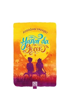 Yazlar Da Geçer - Vzqg-762505 Yazlar Da Geçer - Vzqg-762505