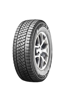 Lassa 195/70R15C 104/102R M+S 3Pmsf Wintus 2 Kış Lastiği - 2025 Lassa 195/70R15C 104/102R M+S 3Pmsf Wintus 2 Kış Lastiği - 2025