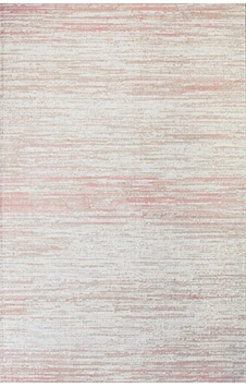 Saray Halı Hera 12654P Pembe Halı Yolluk 100X200 Cm Saray Halı Hera 12654P Pembe Halı Yolluk 100X200 Cm