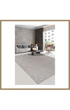 Kahveci.store Youdayhomecollection Vale Model Oturma Odası Halısı Ebat: 80x150 22 Çok Renkli Kahveci.store Youdayhomecollection Vale Model Oturma Odası Halısı Ebat: 80x150 22 Çok Renkli