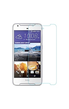 Htc Desire 628 Nano Kırılmaz Cam Ekran Koruyucu Htc Desire 628 Nano Kırılmaz Cam Ekran Koruyucu