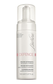 Bionike Defence Cleansing Mousse 150 ML Bionike Defence Cleansing Mousse 150 ML