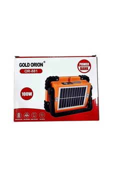 Şarjlı Solar Lamba . Şarjlı Solar Lamba .