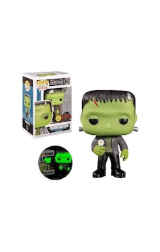 Funko Pop Evrensel Canavarlar Frankenstein Karanlık Gıtd Seçkin Glow Funko Pop Evrensel Canavarlar Frankenstein Karanlık Gıtd Seçkin Glow