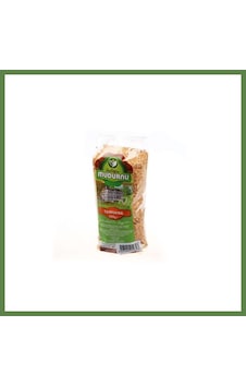 Bezos Tarhana 500gr 1 Adet Hb006 Bezos Tarhana 500gr 1 Adet Hb006