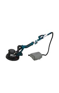Maxextra Mxp3150 Alçıpan Duvar Zımparalama Makinası