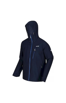 Regatta Birchdale Ceket-LACİVERT
