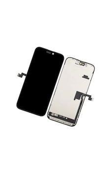 İphone 16 Pro Max Uyumlu Lcd Ekran İphone 16 Pro Max Uyumlu Lcd Ekran