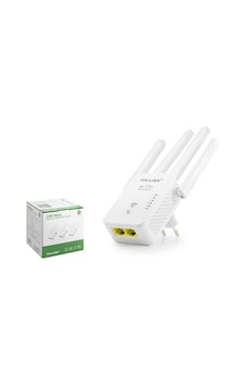 Pix-Link WR49D4Q 300 Mbps 4 Antenli Access Point & Router Pix-Link WR49D4Q 300 Mbps 4 Antenli Access Point & Router