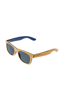 Cairn Woodie Güneş Gözlüğü W.Woodıe (404607010)