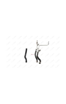 Nıfea 12346 Basınç Kaptörü Hortumumetal Boru Hariç Fıat Talento 1.6 D 16 6000616920 - Nıfea 12346 Basınç Kaptörü Hortumumetal Boru Hariç Fıat Talento 1.6 D 16 6000616920 -
