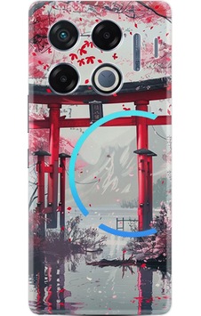 Infinix Gt 20 Pro Kılıf Boutique Baskılı Resimli Japan Pcode -046 Infinix Gt 20 Pro Kılıf Boutique Baskılı Resimli Japan Pcode -046