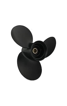Yamarine Tohatsu Pervane 8-9.8hp Orj No:3b2b64515 1 Tekne Yat Pervanesi Yamarine Tohatsu Pervane 8-9.8hp Orj No:3b2b64515 1 Tekne Yat Pervanesi