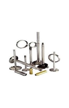 SUPSAN FT-7004 Subap Kadehı DobloPalioalbea -05 1,2-16V (188 A 5.000) Yağlı-Inex-16Fincan SUPSAN FT-7004 Subap Kadehı DobloPalioalbea -05 1,2-16V (188 A 5.000) Yağlı-Inex-16Fincan
