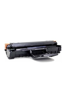 Samsung Ml-1610 / Mlt-d119s / Scx-4521f Uyumlu Toner 3.000 Sayfa Samsung Ml-1610 / Mlt-d119s / Scx-4521f Uyumlu Toner 3.000 Sayfa