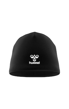 Hummel Clark Bere Siyah Hummel Clark Bere Siyah