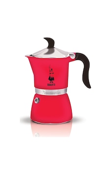 Cem Bialetti Gökkuşağı 3Tz Rossa Cem Bialetti Gökkuşağı 3Tz Rossa