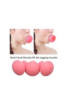 Parfümsüz Pembe Yüz Kaldırma & Sıkılaştırma Cihazı V-şekilli Çene Hatı Şekillendirici Gülümseme Parfümsüz Pembe Yüz Kaldırma & Sıkılaştırma Cihazı V-şekilli Çene Hatı Şekillendirici Gülümseme