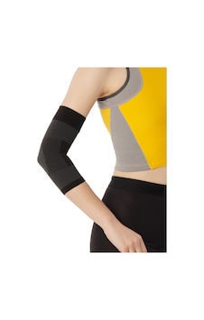Variteks Softsport 721 Dirseklik Variteks Softsport 721 Dirseklik