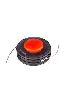 Smk Otomatik Tırpan Başlığı M10x1.25 Smk Otomatik Tırpan Başlığı M10x1.25