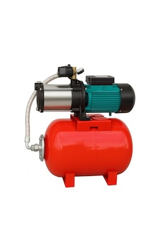 Kaysu Pompa Hmc145-65h Paket Hidrofor 8 Kat 18 Daire 100 Litre Tanklı Kaysu Pompa Hmc145-65h Paket Hidrofor 8 Kat 18 Daire 100 Litre Tanklı