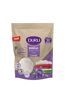 Granul Sabun Lavanta 1000gr 1 Adet Diğer
