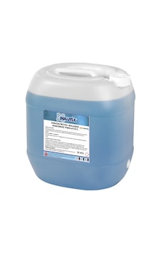 Bulutix Endüstriyel Bulaşık Makinesi Parlatıcı 30 KG