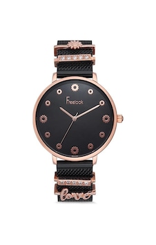 Freelook F.1.1153.04 Kadın Kol Saati Freelook F.1.1153.04 Kadın Kol Saati