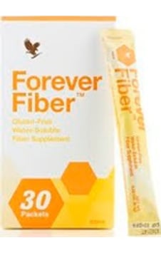 Forever Fiber -Ürün Kodu 464 Forever Fiber -Ürün Kodu 464