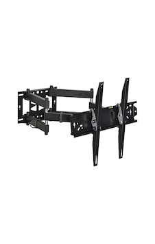 Vontech VT-692 Hareketli 6 Kollu Askı Aparatı Vontech VT-692 Hareketli 6 Kollu Askı Aparatı