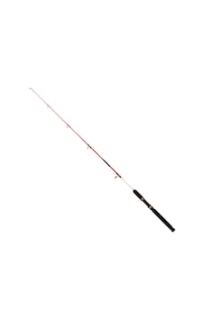 Remixon Tekno Boat 1.50m 50-100gr 2P Bot Olta Kamışı Remixon Tekno Boat 1.50m 50-100gr 2P Bot Olta Kamışı