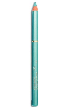 Misten Cosmetics Göz Kalemi 108 Yeşil Misten Cosmetics Göz Kalemi 108 Yeşil