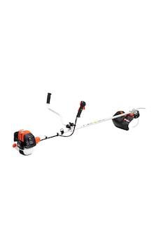 Echo SRM-3021 TES/U 2.1 Hp Yan Tip Motorlu Tırpan Echo SRM-3021 TES/U 2.1 Hp Yan Tip Motorlu Tırpan