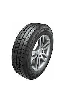 Hankook 235/65R16C 115/113R Ra30 Vantra St As2 Dört Mevsim Lastiği 2024 Hankook 235/65R16C 115/113R Ra30 Vantra St As2 Dört Mevsim Lastiği 2024